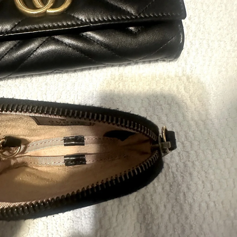 Gucci Marmont 2.0 case - Picture 6 of 10